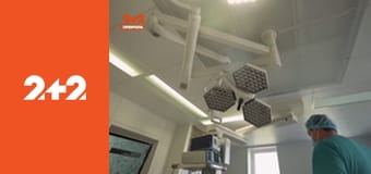 Загублений світ