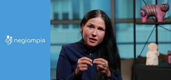 Family is… - Серія 178 Family is… - Серія 178