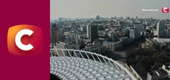 "Служба розшуку дітей".