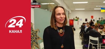 Реалії. Все про війну