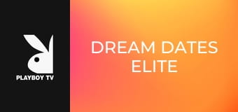 Dream Dates Elite