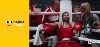 Корисні підказки