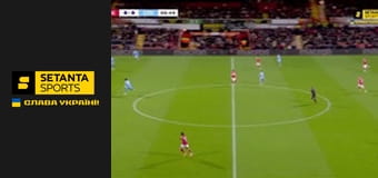 Футбол. Чемпіонат Англії. Чемпіоншип. Рексем - Ковентрі Сіті.