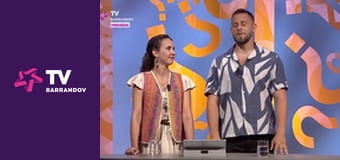 Viem, že nič neviem