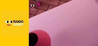 Леді Баг і Супер-Кіт