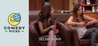 Charlie & Catholicism S2E10