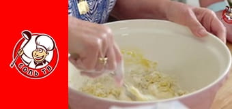 Гастротревел сестер-кухарів, 2 сезон, 4 еп. Гаваї.