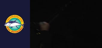 Legend, part 1 Legend, part 1