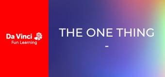 Один талант - Чан Кен Иен: король капстэкинга