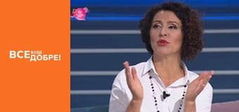 Сезон 4, Выпуск 19, часть 2