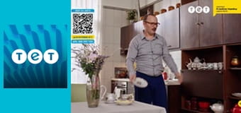 Ромео і Джульєтта з Черкас E15