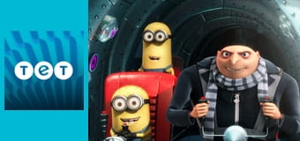 Нікчемний я