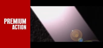 Залізний лицар 2