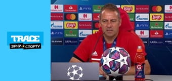 Непобедимые: Фк Бавария Непобедимые: Фк Бавария