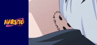 Naruto Season 1 Episode 148