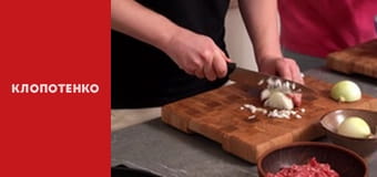 What to cook for breakfast. Episode 1