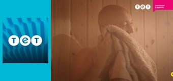 Сидоренки-Сидоренки