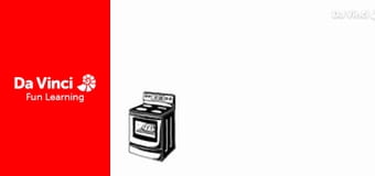 Maths Is All Around Us - What does Food have to do with Maths?