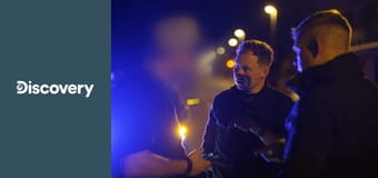 Скоростные копы S1E4