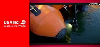 А ти знаєш? - Газована вода & Йогурт