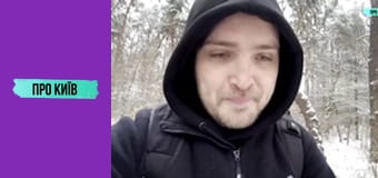 Церква сатани: правда чи вигадка?