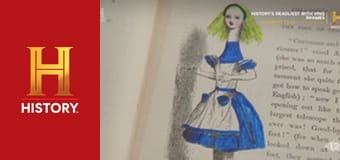 Звезды ломбарда, 24 сезон, 23 эп. Безумный ломбардщик.