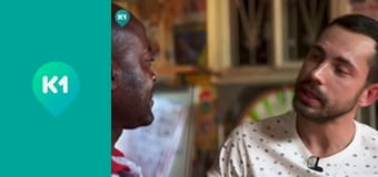 "Так не буває".