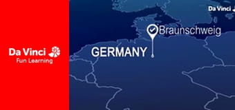 Футурис - 4-ое состояние вещества Футурис - 4-ое состояние вещества