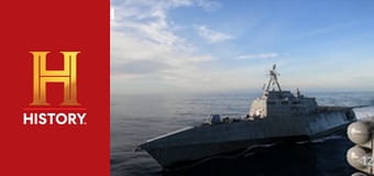 Звезды ломбарда: По всей Америке, 2 сезон, 4 эп. Бобовый город.