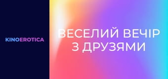 College Schoolgirls Reamed & Creampied