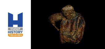 Cursed Treasures Season 1 Episode 2