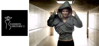 Szenvedélyem a divat: 11. rész Szenvedélyem a divat: 11. rész