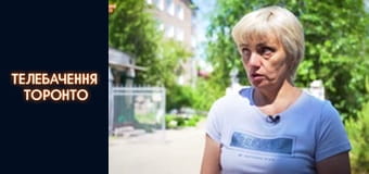 Российско-Украинская война - серия 50