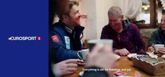 Биатлон. Кубок мира. Этап 1 в Эстерсунде, Швеция. Женщины. Гонка преследования. 10 км. Прямая трансляция.