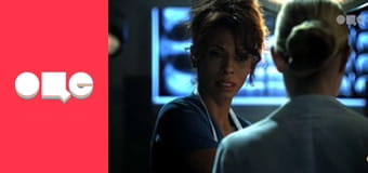 Т/с "CSI: Місце злочину - Маямі", 3 сезон, 19 с. Т/с "CSI: Місце злочину - Маямі", 3 сезон, 19 с.