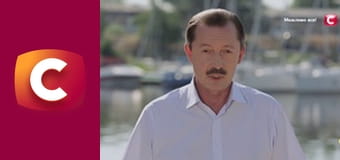 "История одного преступления", 5 сезон, 50 эп. "Гадюка за пазухой". "История одного преступления", 5 сезон, 50 эп. "Гадюка за пазухой".