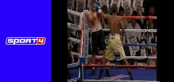 WBO
