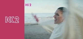 Стосується кожного S8E51