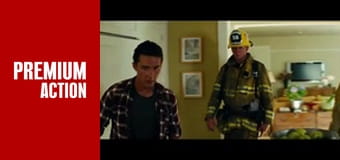 Трансформеры: Месть павших