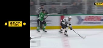 Автоспорт. Формула-1. Етап 20. Гран-прі Мексики. Гонка. Автоспорт. Формула-1. Етап 20. Гран-прі Мексики. Гонка.