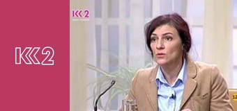 Сімейний суд E43 - Жорстока брехня