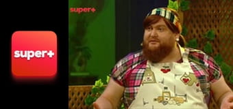 "Вар'яти", 5 сезон, 3 еп.