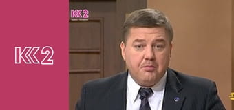 Стосується кожного S7E18