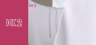 Стосується кожного S8E36