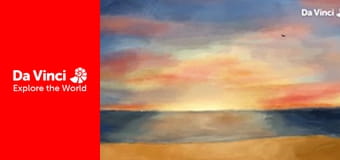 Детеныши - Мартыны Детеныши - Мартыны