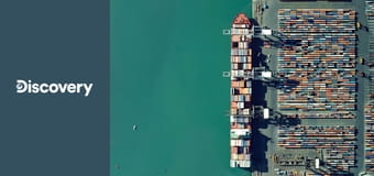 Мегаперевозки S1E4