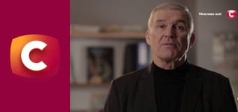 "Історія одного злочину", 7 сезон, 4 еп. "Постріл в серце".