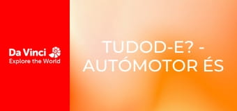 Tudod-e? - Autómotor és Autószállító Tudod-e? - Autómotor és Autószállító