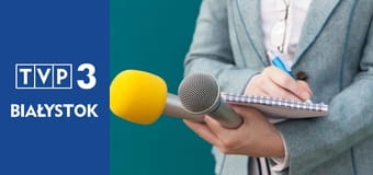 Wykrywacz kłamstw E42 Wykrywacz kłamstw E42