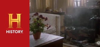 Невероятное с Дэном Эйкройдом, 1 сезон, 2 эп. Невероятные смерти.